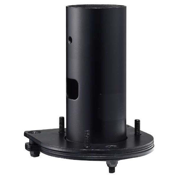 n~HY CHP-B315 ubN Vݗp] tւi [J[