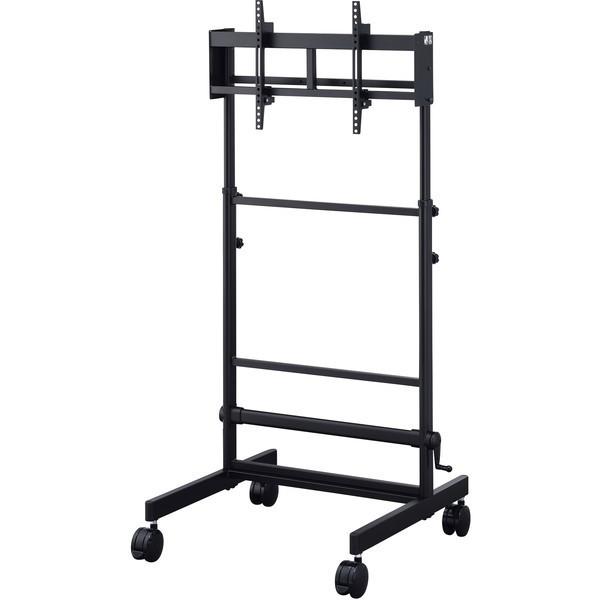 �n���~�H�Y PL-5135B [�f�B�X�v���C�X�^���h(�`60V�^�Ή�)] ���[�J�[����