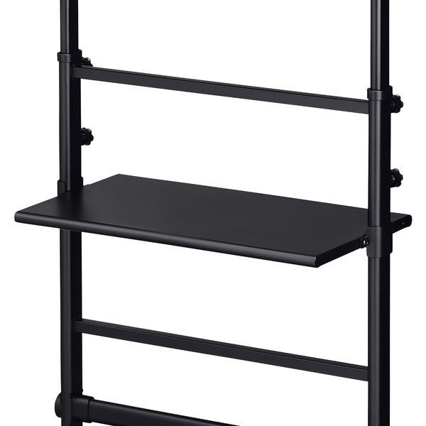 �n���~�H�Y PLP-B511 PL-5135B�p �I�� ���[�J�[����