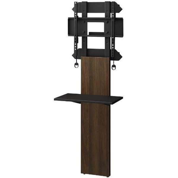 �n���~�H�Y EW-54B �u���b�N�n �ǖʃe���r�X�^���h (�`65V�^) ���[�J�[����