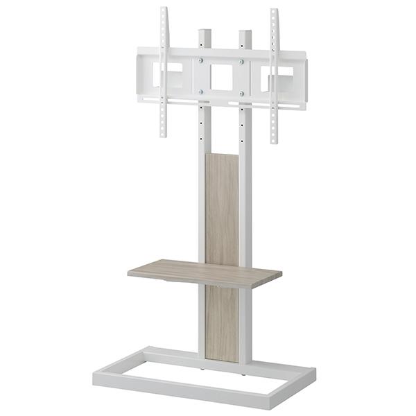 n~HY KF-260W zCg Ǌ񂹃X^h(`65V^Ή) [J[