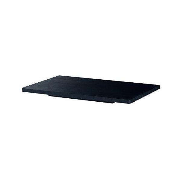 TIMEZ TVR-501 TVRV[Y 16V`20V^Ή] [J[