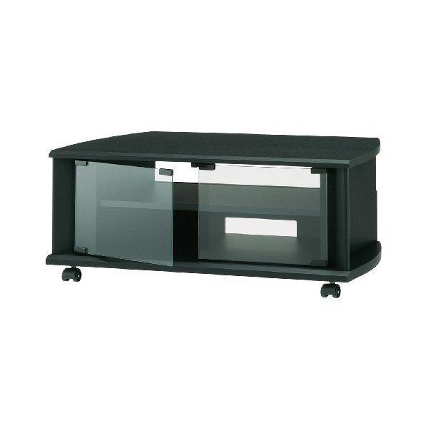 n~HY TV-BS80L TIMEZ BS newV[Y 26V`32V^per [J[