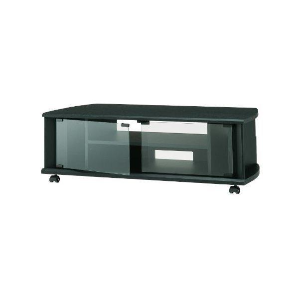 n~HY TV-BS100L TIMEZ BS newV[Y 32V`42V^per [J[