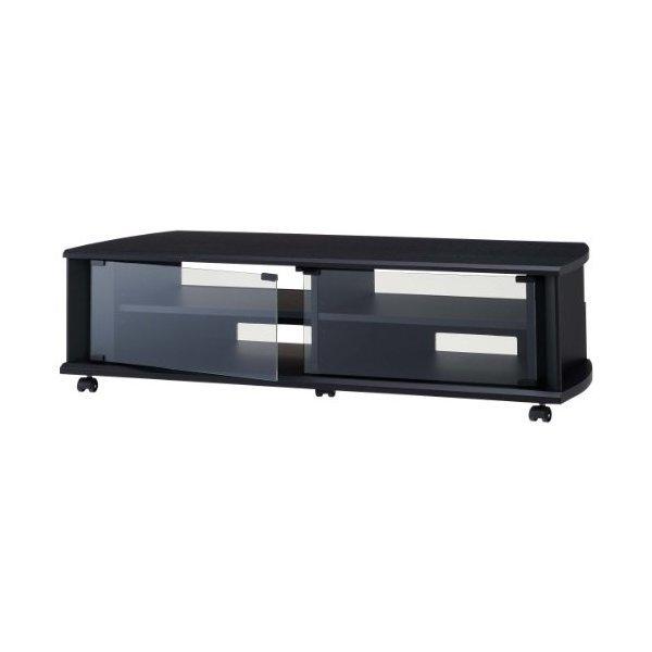 n~HY TV-BS120L TIMEZ BSV[Y er(43`52V^) [J[