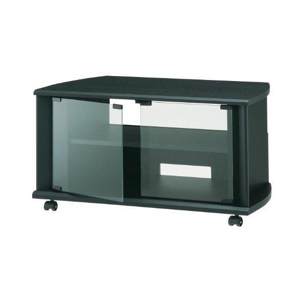 n~HY TV-BS80H TIMEZ BS newV[Y 26V`32V^per [J[