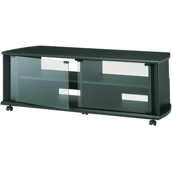 n~HY TV-BS120H TIMEZ eri43`52V^j [J[