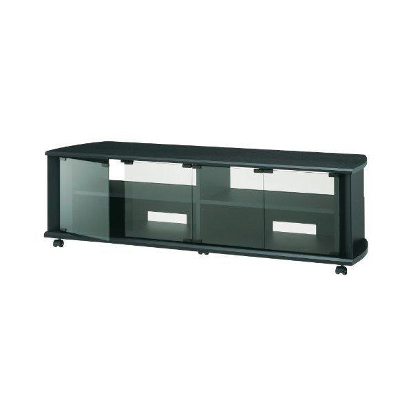 �n���~�H�Y TV-BS140H TIMEZ BS new�V���[�Y 50V�`60V�^�p�e���r�� ���[�J�[����