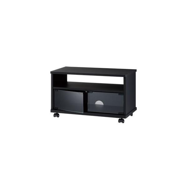 �n���~�H�Y TV-SP640 20�`28V�^�Ή����^�e���r�� ���[�J�[����