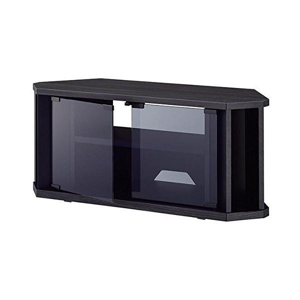 �n���~�H�Y TV-KG800 �e���r��(26V�`32V�^�Ή�) ���[�J�[����