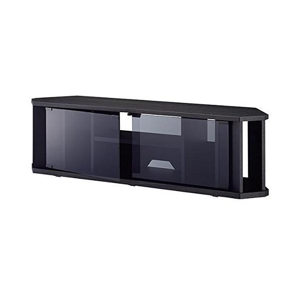 �n���~�H�Y TV-KG1200 �e���r��(43V�`52V�^�Ή�) ���[�J�[����