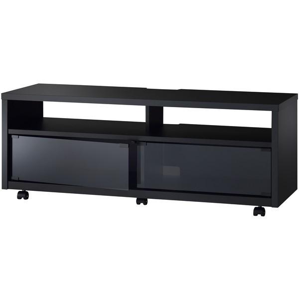 �n���~�H�Y TV-HT1150B �u���b�N �e���r��(40V�`50V�^�e���r�Ή�) ���[�J�[����