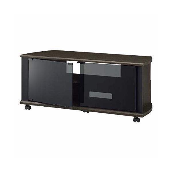 【美品】テレビ台　幅100cm　ハヤミ工産 tv-ms100h テレビ台 AVラック」の人気商品一覧 | 安い商品を通販