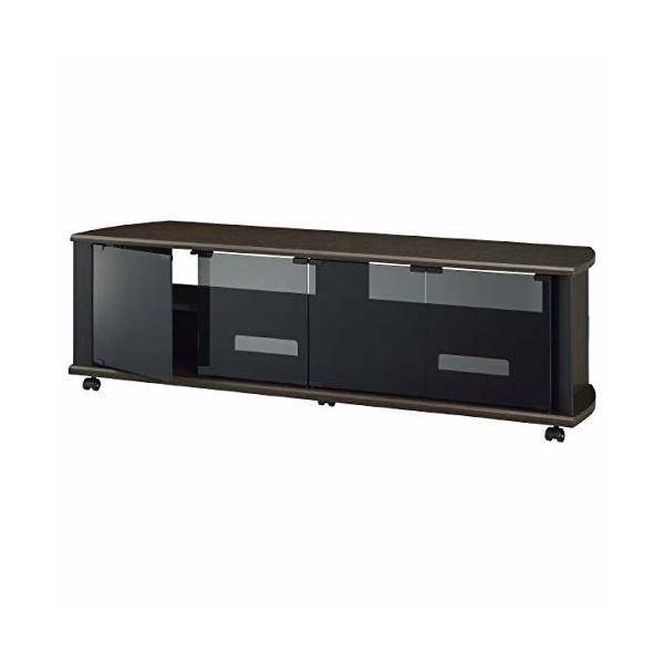 �n���~�H�Y TV-MS140H �_�[�N�u���E�� �e���r�� (52�`60V�^�Ή�) ���[�J�[����