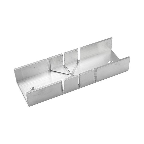 �s���j�A�� �s���j�A �}�C�^�[BOX PM-2 ��H���� ��