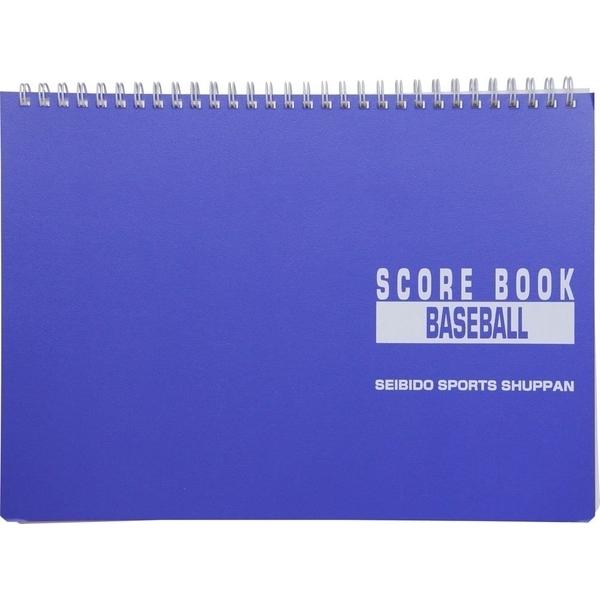 ZCrhEX|[cVbp 9139 싅 XRAubN O