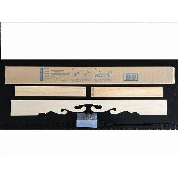 É؍H _Ip_ _Zbg 2.5