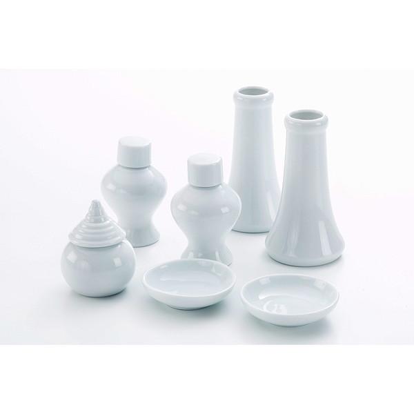 É؍H _Ip_ _Zbg (7_Zbg)