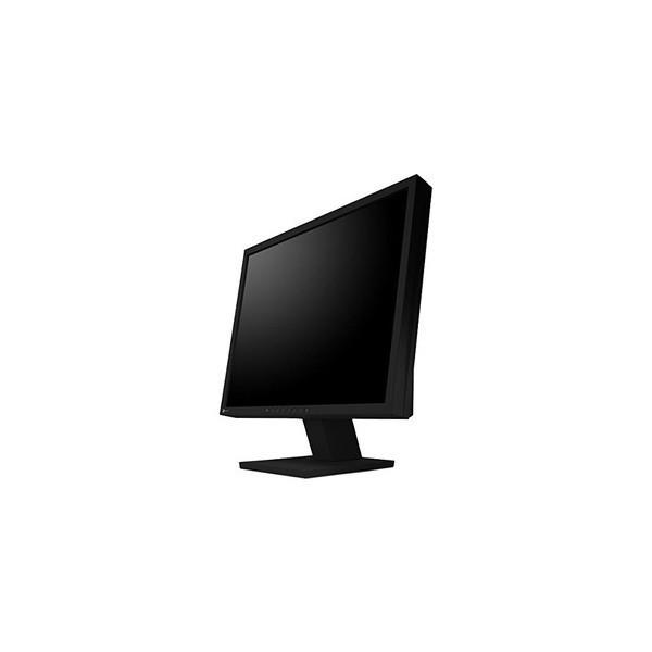 EIZO S1934-TBK ubN 19.0^J[tj^[ [J[