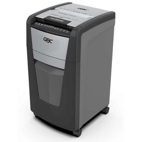 アコ・ブランズ・ジャパン GCS300AFX-E 60L/最大300枚セット
