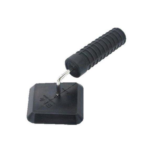 有限会社 片力商事 鱗トル うろこ取り（高強度食品用ゴム） : 総合通販