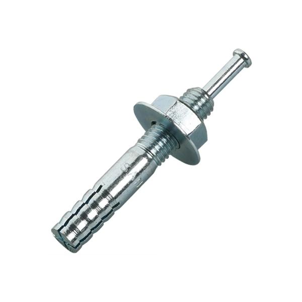 �T���R�[�e�N�m �I�[���A���J�[ B-850 50�{�� 0007-00306