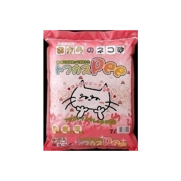 yOebN yOebN gtJX Pee 7L L