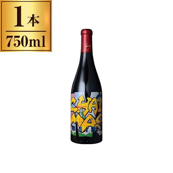 シェ マス 赤 ドメーヌ ポール マス 750ml 総合通販premoa Yahoo 店 通販 Yahoo ショッピング