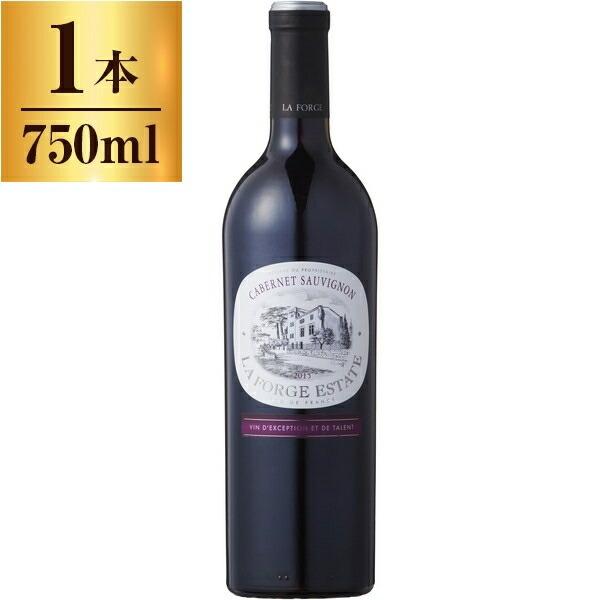 EtHWEGXeCg JxlE\[Bj / h[kE|[E}X 750ml