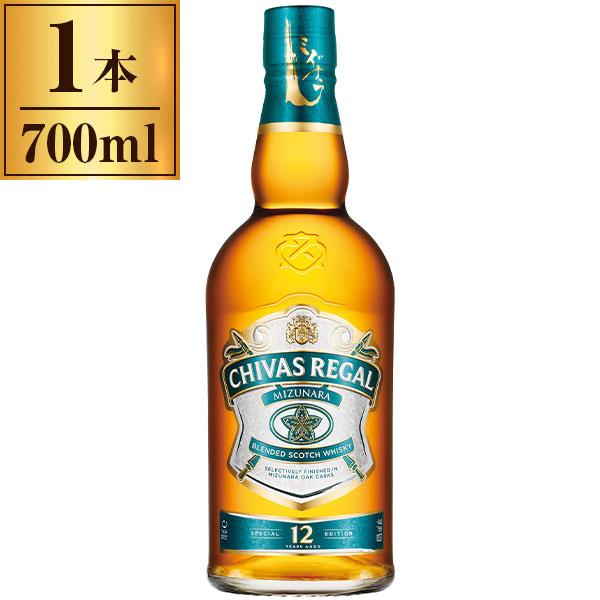 シーバスリーガル ミズナラ12年 700ml : 総合通販PREMOA Yahoo シーバスリーガル ミズナラ12年 700ml : 総合通販PREMOA Yahoo