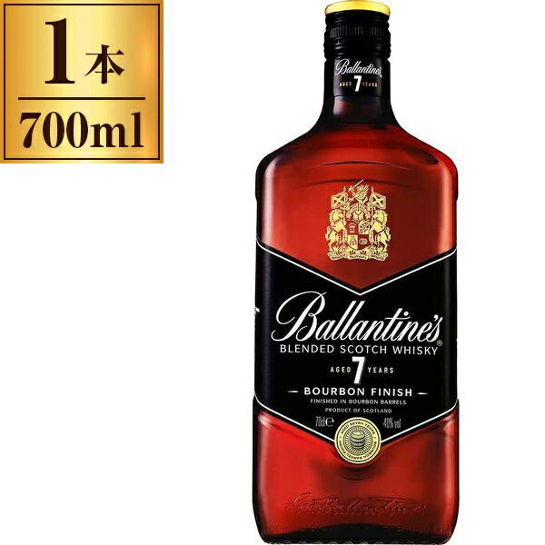 SUNTORY バランタイン 7年 700ml : 総合通販PREMOA Yahoo!店 SUNTORY バランタイン 7年 700ml : 総合通販PREMOA Yahoo!店