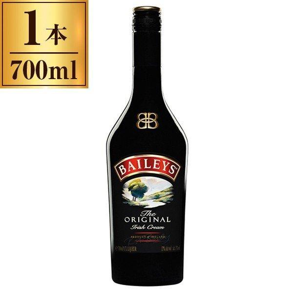 �x�C���[�Y �I���W�i�� �A�C���b�V���N���[�� 700ml