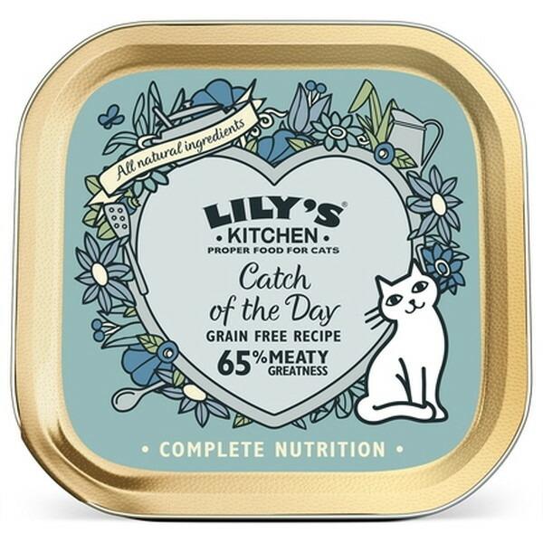 炾z [YLb` {̂߁ELbg 85g