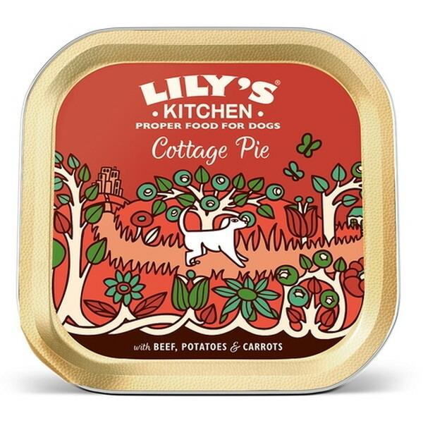 炾z [YLb` Re[WpC(CMX̃~[gpC)EhbO 150g