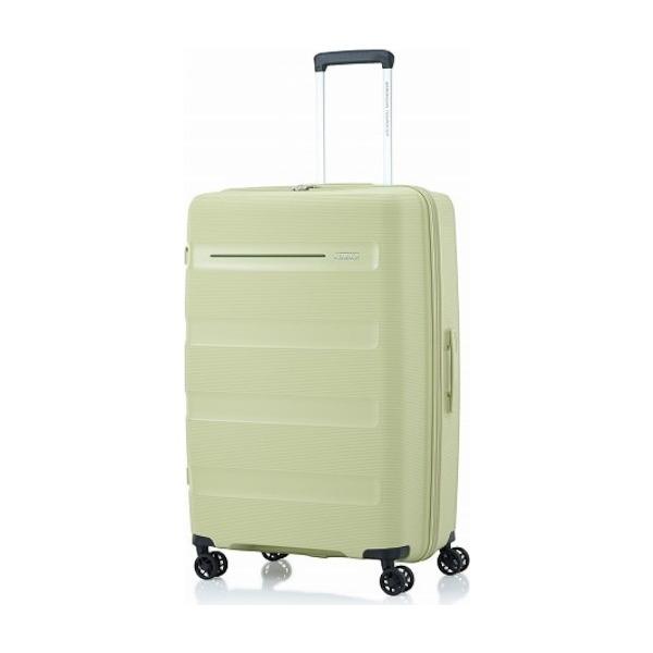 Samsonite（サムソナイト） UM8*34001 LINEX E SPINNER 54cm TSA L