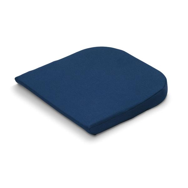 es[  ItBXp  ܂ NbV h[icNbV _[Nu[ Tempur 3Nۏ