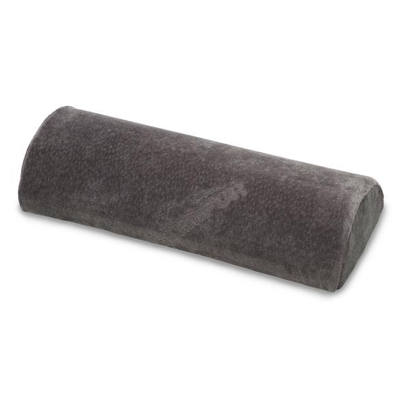 es[  ܂ }N jo[Ts[ O[   K ᔽ Tempur 3Nۏ