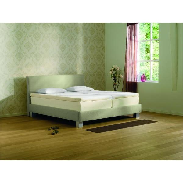 シーリー マットレス セミダブルの人気商品 通販 価格比較 価格 Com