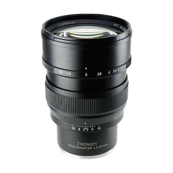 単焦点レンズ 85mm eマウントの人気商品・通販・価格比較 - 価格.com 単焦点レンズ 85mm eマウントの人気商品・通販・価格比較 - 価格.com