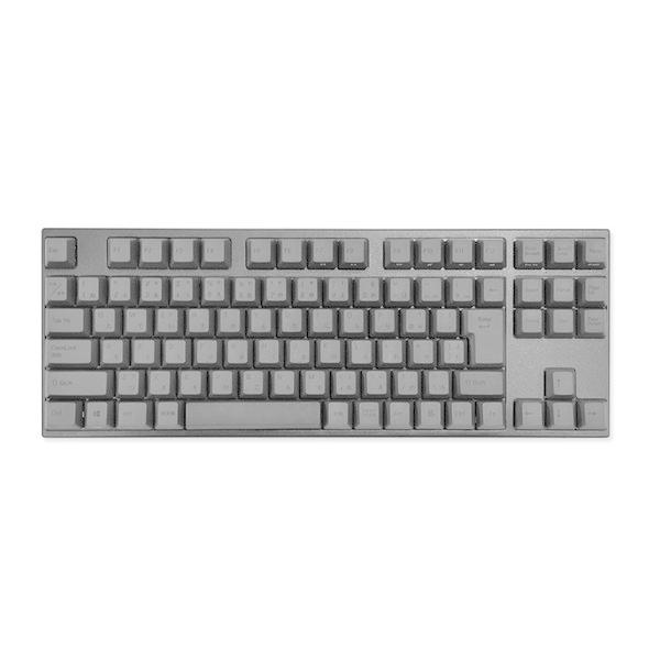 アミロ vm-vem92-a032-sakura Ink：Charcoal ゲーミングキーボード 