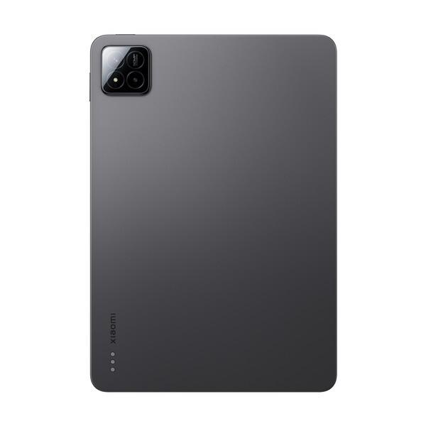 Xiaomi Pad 7 Pro Gray 8G+128G グレー タブレットPC 11.2型 Xiaomi Pad 7 Pro Gray 8G+128G グレー タブレットPC 11.2型