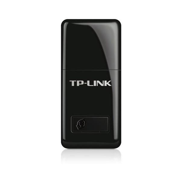 TP-LINK TL-WN823N LANA_v^iUSBA11n/b/g/A300Mbpsj