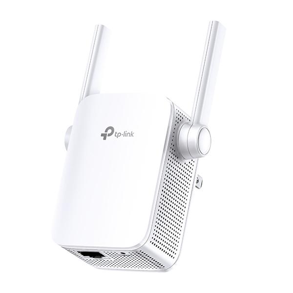 TP-LINK RE305 LANp