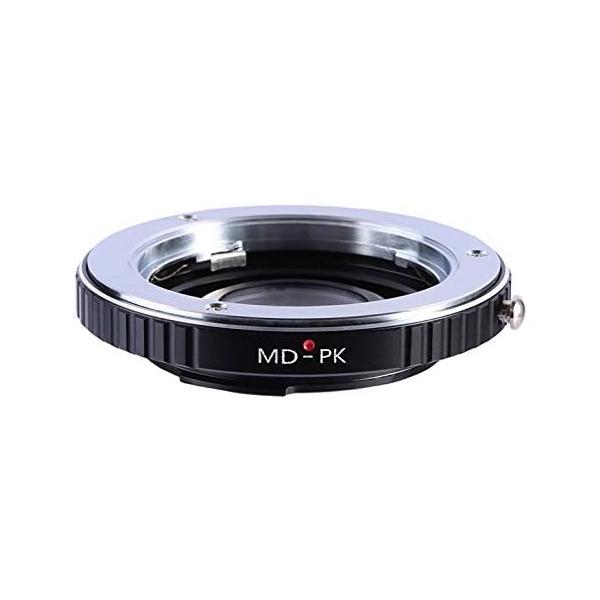 z*7様 レンズまとめ minolta Pentax Pentax K レンズマウントアダプターの Nikon Z カメラ - K&F Concept