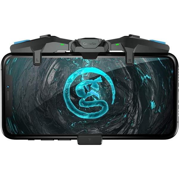 GameSir GameSir F4 oCQ[~ORg[[