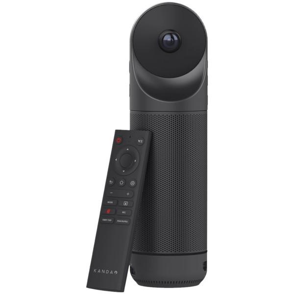 KANDAO MT0822 Meeting Pro Webcp360°AIJ 360xwebJ