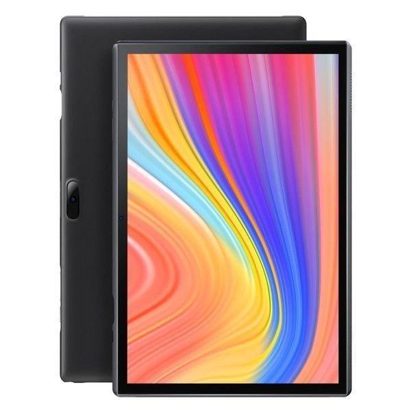 液晶保護フィルム付属 Vankyo S10t 64g タブレットpc 10 1型 Android Wi Fiモデル 総合通販premoa Yahoo 店 通販 Yahoo ショッピング