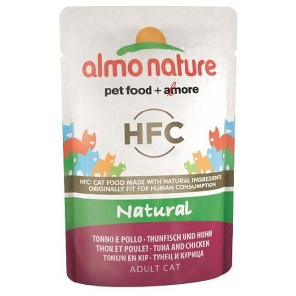 炾z AlC`[ NVbNpE` ܂ƃ`L̂y 55g