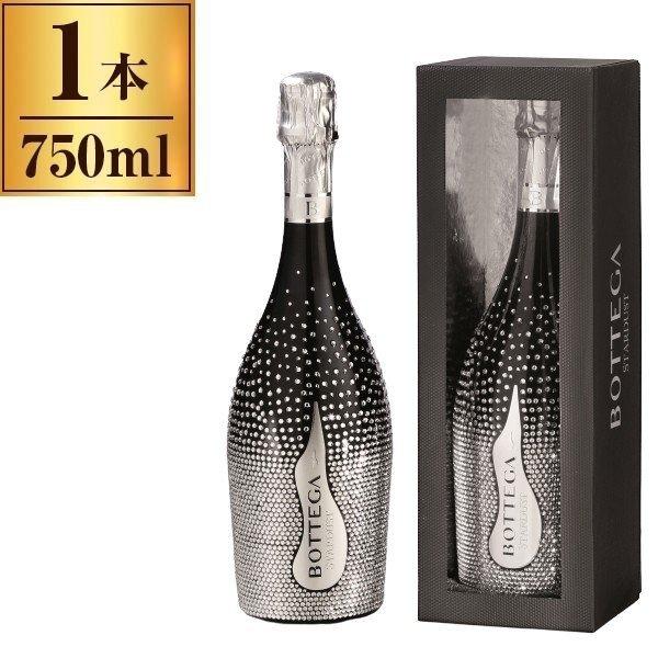 ボッテガ スターダスト ボックス入 750ml 総合通販premoa Yahoo 店 通販 Yahoo ショッピング