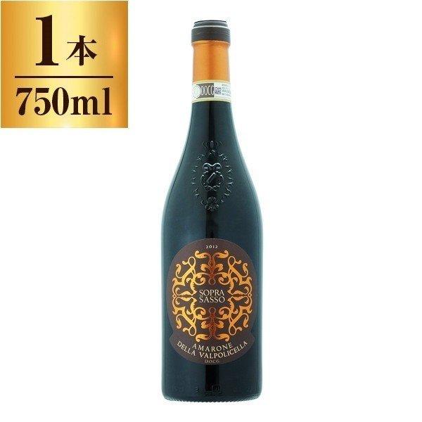 \vTb\ A}[l / MGM hEfEB[m 750ml ԃC C^A h t{fB